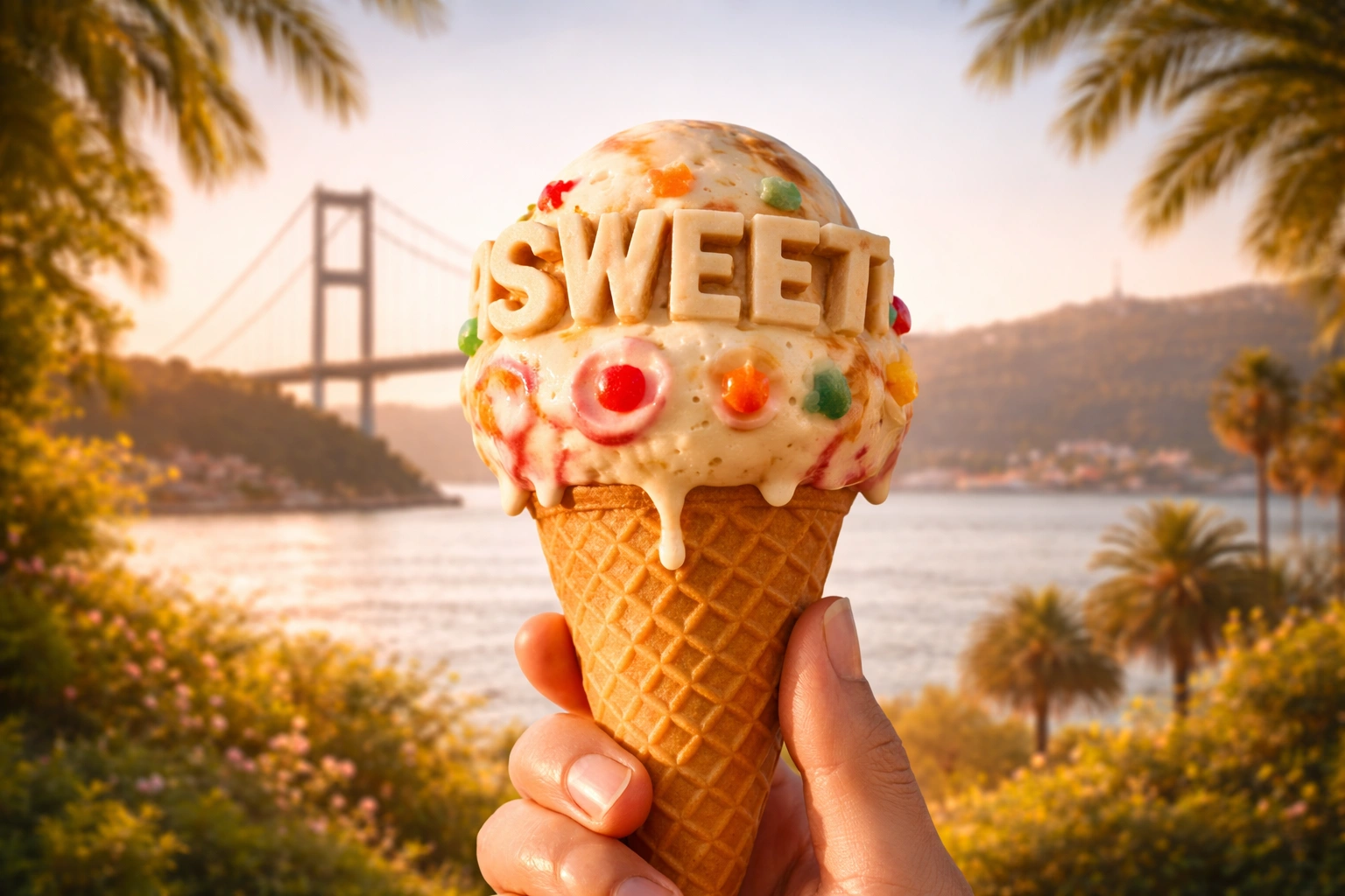 Quality, Standards and Global Compliance in Ice Cream Production