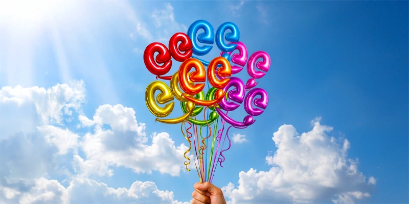 Sweet Türkiye: A Strong Turkish Brand in Global Markets