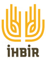 İhbir