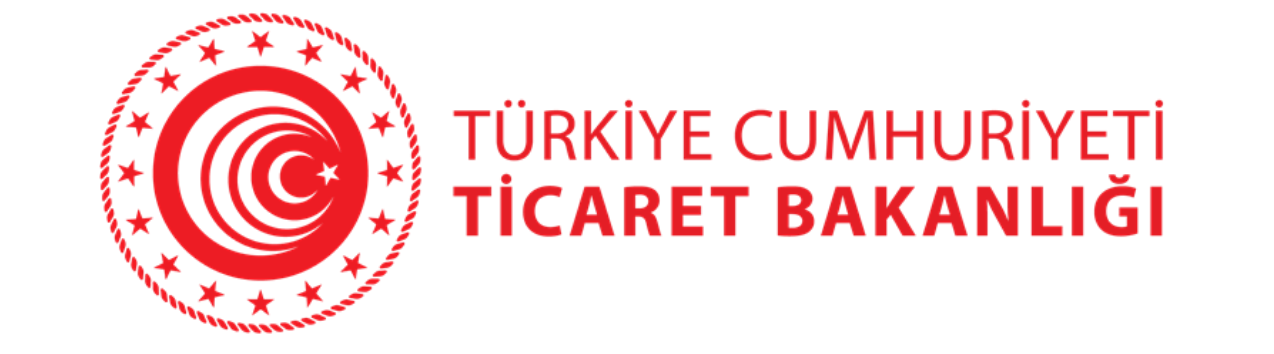 Ticaret  Bakanlığı