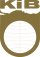 Kib