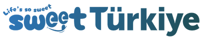 Sweet Türkiye